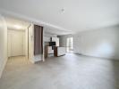 Location Appartement Gaillard 74240 4 pieces 92 m2