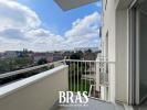 Vente Appartement Nantes 44000 3 pieces 62 m2