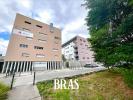 Vente Appartement Nantes 44300 18 m2
