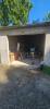 Vente Parking Nantes 44300 16 m2