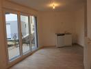 Location Appartement Nantes 44000 30 m2