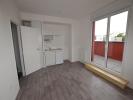 Location Appartement Nantes 44300 37 m2