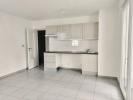 Location Appartement Saint-herblain  44800 2 pieces 44 m2