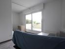 Location Appartement Nantes 44300 36 m2
