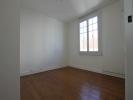 Location Appartement Nantes 44000 2 pieces 41 m2