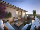 Vente Programme neuf Quint-fonsegrives 31130 24 m2