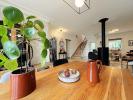 Vente Maison Auray  56400 6 pieces 129 m2