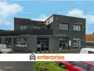 Location Local commercial Capinghem 59160 200 m2