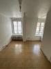 Location Appartement Lyon-2eme-arrondissement  69002 2 pieces 21 m2