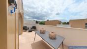 Vente Appartement Tassin-la-demi-lune 69160 4 pieces 101 m2