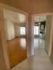 Vente Appartement Lyon-2eme-arrondissement  69002 3 pieces 68 m2