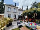 Vente Maison Nantes 44300 7 pieces 154 m2