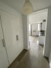Location Appartement Paris-17eme-arrondissement  75017 28 m2