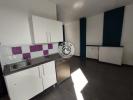 Vente Maison Monceau-saint-waast 59620 5 pieces 102 m2
