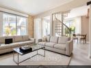 Vente Maison Saint-nazaire 44600 4 pieces 105 m2