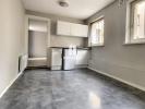 Location Appartement Strasbourg 67000 2 pieces 29 m2