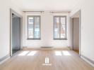 Location Appartement Strasbourg 67000 2 pieces 34 m2
