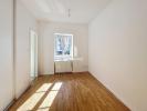 Location Appartement Strasbourg 67000 26 m2