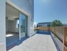 Location Appartement Strasbourg 67100 2 pieces 48 m2