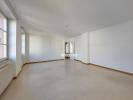 Location Appartement Strasbourg 67000 2 pieces 63 m2