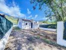 Location Maison Vero 20172 2 pieces 57 m2