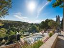 Vente Maison Cabries 13480 4 pieces 135 m2