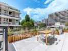 Vente Appartement Marseille-8eme-arrondissement 13008 4 pieces 132 m2