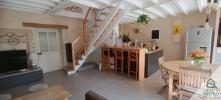 Vente Maison Turballe 44420 9 pieces 164 m2
