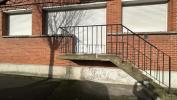 Vente Appartement Libercourt 62820 4 pieces 60 m2