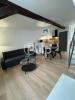 Location Appartement Cambrai 59400 2 pieces 35 m2