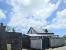 Vente Maison Sainte-suzanne  97441