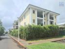 Vente Appartement Sainte-suzanne  97441