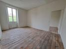 Location Appartement Monsempron-libos 47500 2 pieces 49 m2