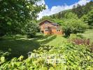 Vente Maison Saint-jeoire 74490 5 pieces 116 m2