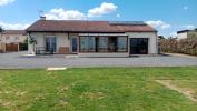 Vente Maison Vinzelles 71680 4 pieces 95 m2
