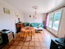 Vente Appartement Chalon-sur-saone  71100 5 pieces 80 m2