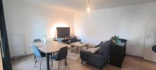 Vente Appartement Nantes 44000 3 pieces 59 m2