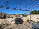 Vente Maison Montagnac 34530 5 pieces 143 m2