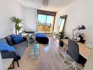 Vente Appartement Montpellier 34090 20 m2