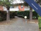 Vente Appartement Toulouse  31200 2 pieces 42 m2