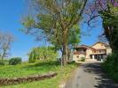 Vente Maison Allemans 24600 6 pieces 129 m2