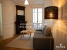 Location Appartement Paris-17eme-arrondissement  75017 3 pieces 72 m2