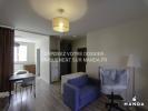 Location Appartement Argenteuil 95100 38 m2