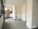 Location Appartement Pau 64000 34 m2