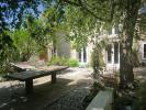 Vente Maison Fenouillet-du-razes 11240 10 pieces 268 m2