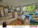 Vente Appartement Montpellier 34000 3 pieces 69 m2