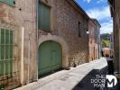 Vente Appartement Flassans-sur-issole 83340 3 pieces 134 m2