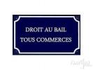 Vente Local commercial Chamonix-mont-blanc 74400 84 m2