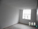 Location Appartement Roche-la-moliere 42230 51 m2