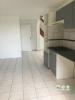 Location Maison Madirac 33670 3 pieces 70 m2